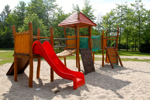 Wald-und Erlebnisbad_2.jpg