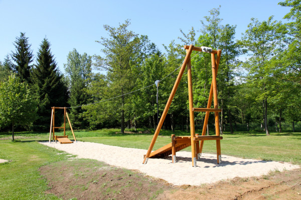 Wald-und Erlebnisbad_8.jpg