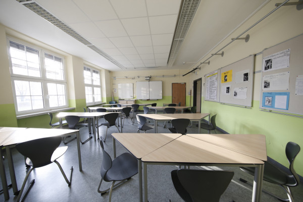 Oberschule 8.jpg