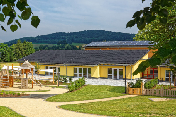 Kita Spatzennest 09.jpg