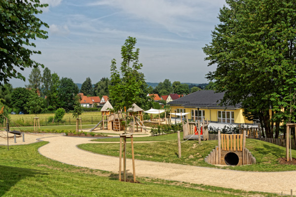 Kita Spatzennest 10.jpg