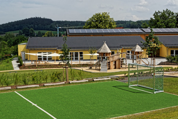 Kita Spatzennest 08.jpg