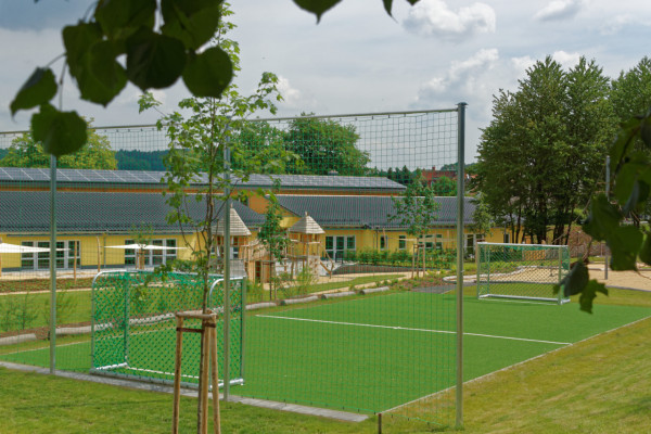 Kita Spatzennest 07.jpg