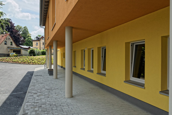 Kita Spatzennest 04.jpg