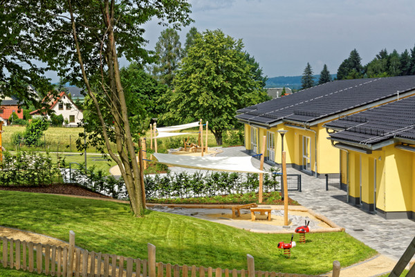 Kita Spatzennest 06.jpg