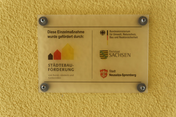 Kita Spatzennest 0.jpg