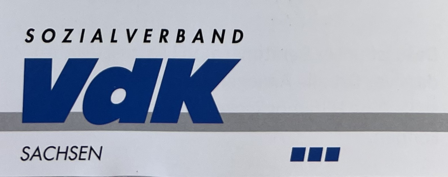 VDK