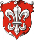 Wappen Neusalza-Spremberg