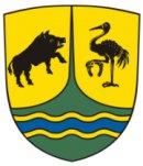 Wappen Ebersbach-Neugersdorf