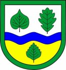 Wappen Oppach