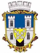 Wappen Schluckenau (Tschechien)