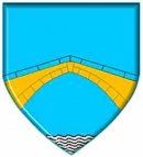 Wappen Sohland an der Spree
