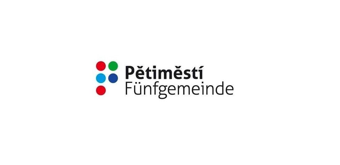 Titelbild Jüttelsbergtreffen