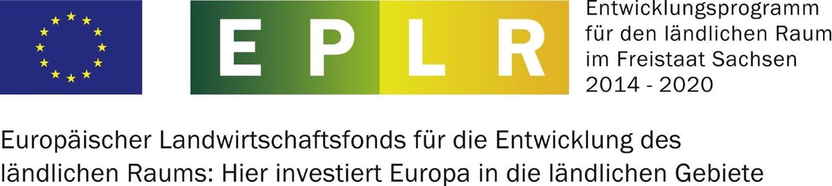 Titelbild Fördermittel Region Zentrale Oberlausitz 2022