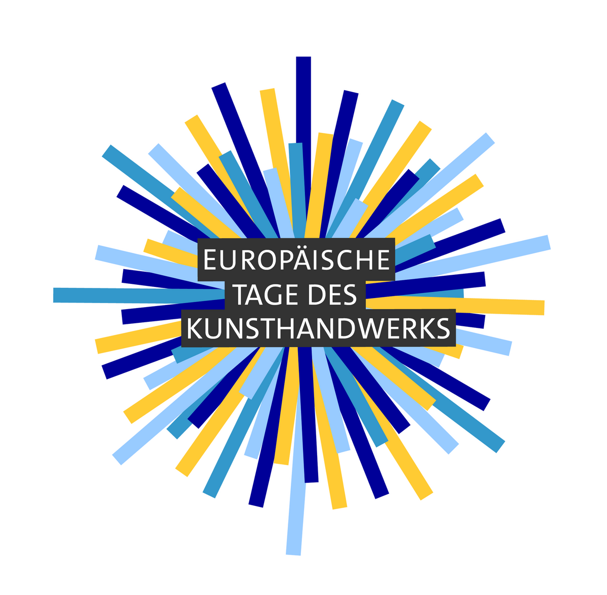 Titelbild Europäische Tage des Kunsthandwerks vom 10.04.26 - 12.04.2026