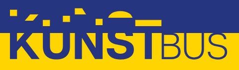 Titelbild KunstBUS