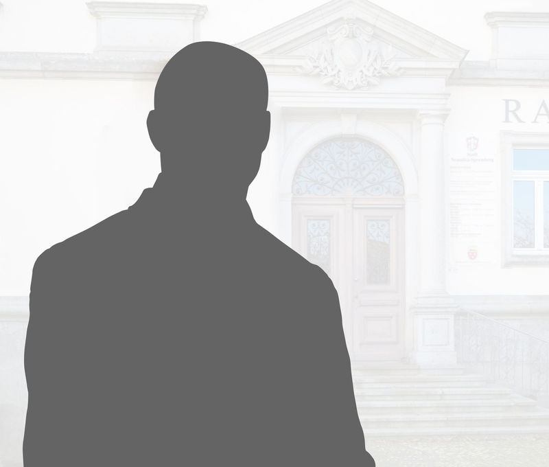 Ansprechpartner Bild