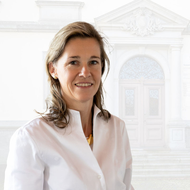 Foto Ansprechpartner