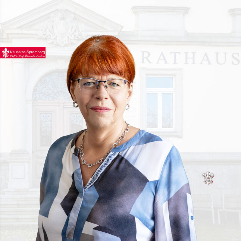 Foto Ansprechpartner 