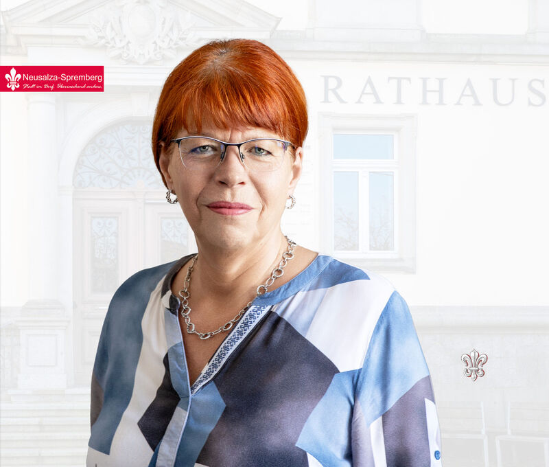 Ansprechpartner Bild