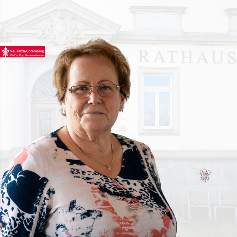 Foto Ansprechpartner 