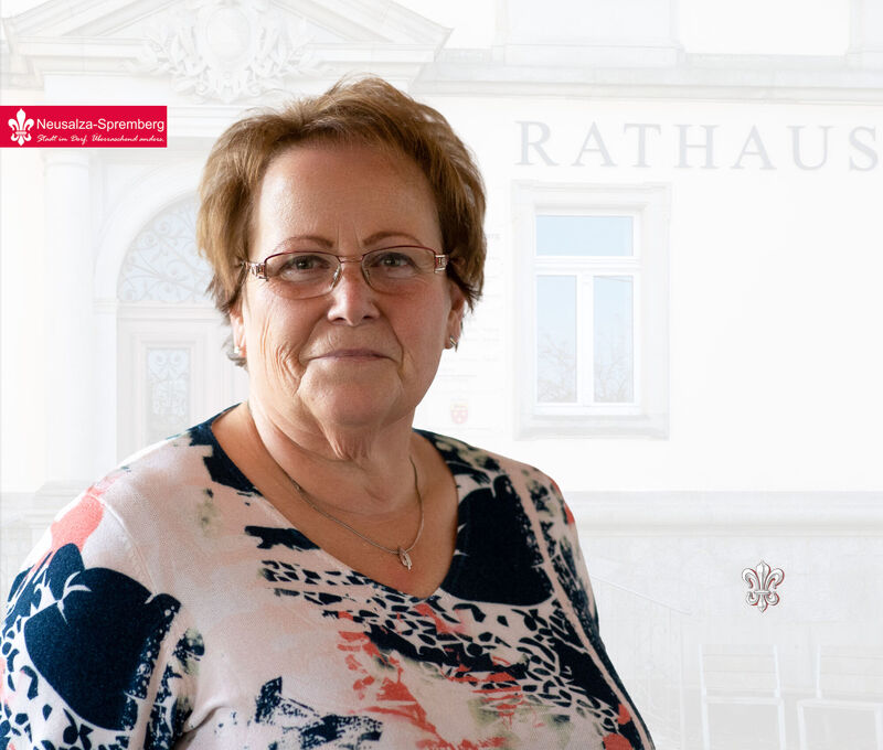 Ansprechpartner Bild