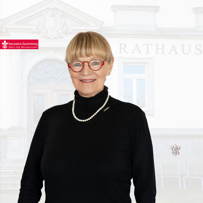 Foto Ansprechpartner