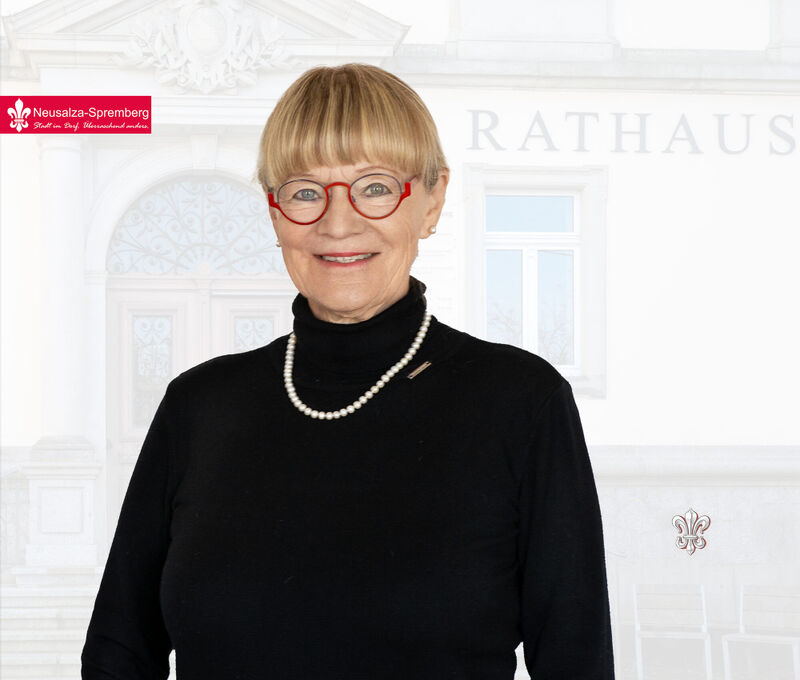 Ansprechpartner Bild