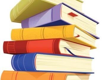 Bibliothek am 14.08.2025 (Donnerstag) geschlossen