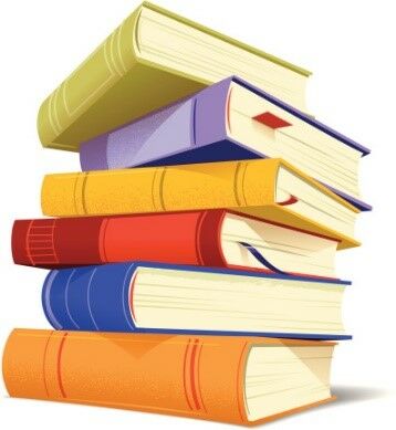 Titelbild Bibliothek am 14.08.2025 (Donnerstag) geschlossen