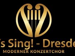 Viva la vida - Stimmungsvolles Open Air